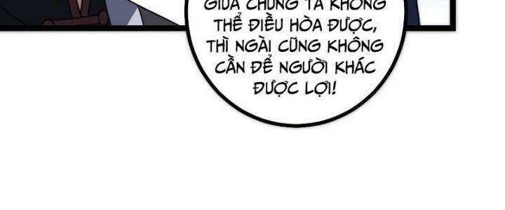 Ta Làm Kiêu Hùng Tại Dị Giới Chapter 607 - 73