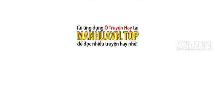 Ta Làm Kiêu Hùng Tại Dị Giới Chapter 608 - 11