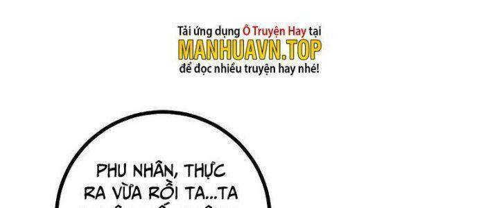 Ta Làm Kiêu Hùng Tại Dị Giới Chapter 608 - 105