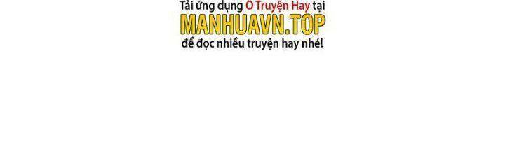 Ta Làm Kiêu Hùng Tại Dị Giới Chapter 608 - 110