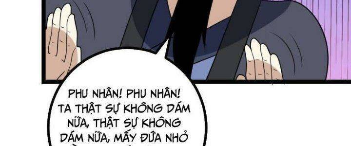 Ta Làm Kiêu Hùng Tại Dị Giới Chapter 608 - 113