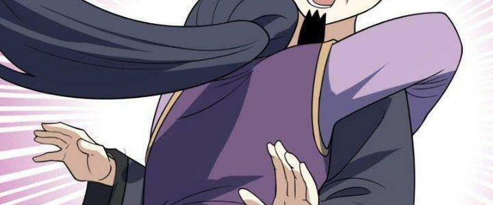 Ta Làm Kiêu Hùng Tại Dị Giới Chapter 608 - 116