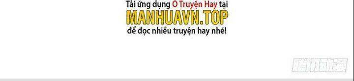 Ta Làm Kiêu Hùng Tại Dị Giới Chapter 608 - 128