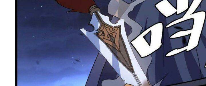 Ta Làm Kiêu Hùng Tại Dị Giới Chapter 608 - 59