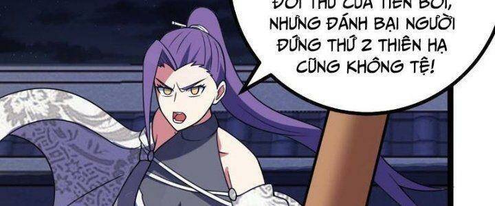 Ta Làm Kiêu Hùng Tại Dị Giới Chapter 608 - 61
