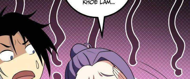Ta Làm Kiêu Hùng Tại Dị Giới Chapter 608 - 80