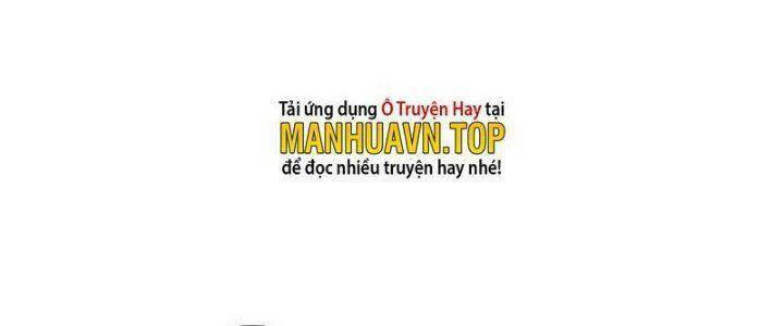 Ta Làm Kiêu Hùng Tại Dị Giới Chapter 609 - 11