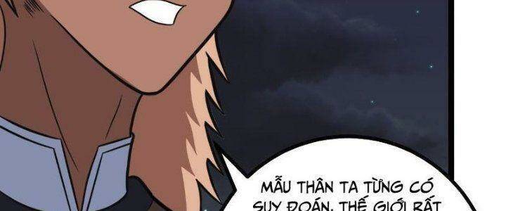 Ta Làm Kiêu Hùng Tại Dị Giới Chapter 609 - 113