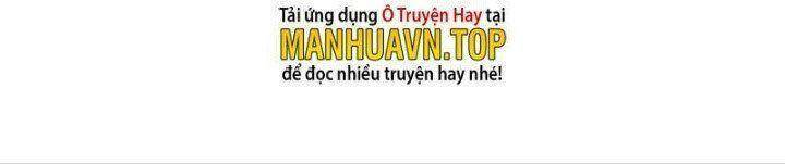 Ta Làm Kiêu Hùng Tại Dị Giới Chapter 609 - 133