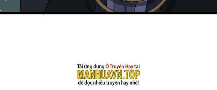 Ta Làm Kiêu Hùng Tại Dị Giới Chapter 610 - 11
