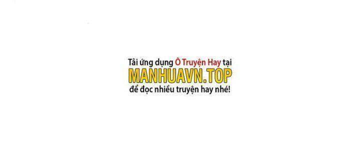 Ta Làm Kiêu Hùng Tại Dị Giới Chapter 610 - 115