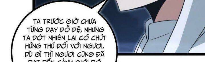 Ta Làm Kiêu Hùng Tại Dị Giới Chapter 610 - 118