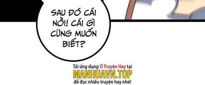 Ta Làm Kiêu Hùng Tại Dị Giới Chapter 610 - 60