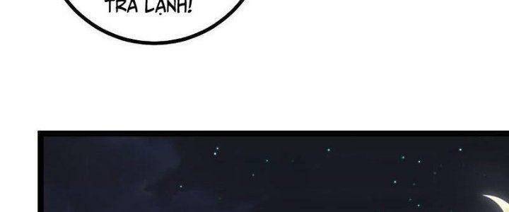 Ta Làm Kiêu Hùng Tại Dị Giới Chapter 610 - 69