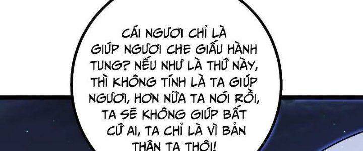 Ta Làm Kiêu Hùng Tại Dị Giới Chapter 610 - 79