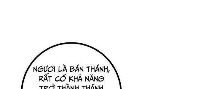 Ta Làm Kiêu Hùng Tại Dị Giới Chapter 610 - 87
