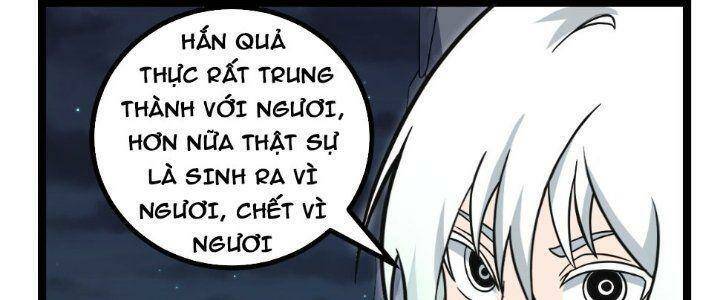 Ta Làm Kiêu Hùng Tại Dị Giới Chapter 611 - 12