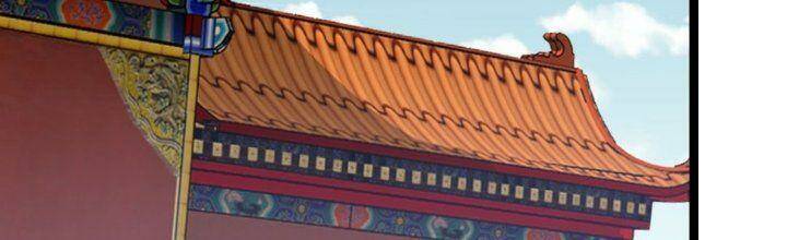 Ta Làm Kiêu Hùng Tại Dị Giới Chapter 611 - 122