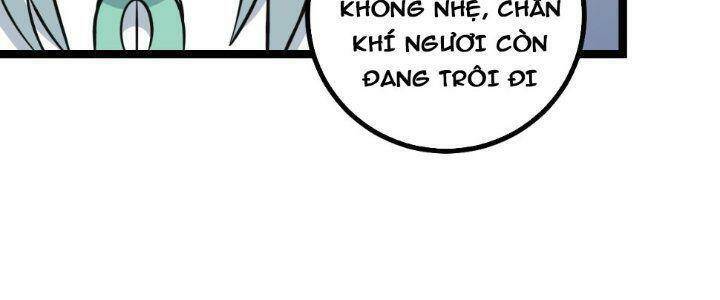 Ta Làm Kiêu Hùng Tại Dị Giới Chapter 611 - 28