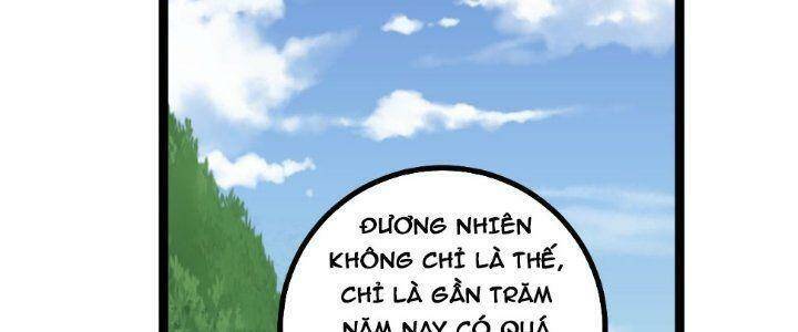 Ta Làm Kiêu Hùng Tại Dị Giới Chapter 611 - 39