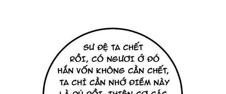 Ta Làm Kiêu Hùng Tại Dị Giới Chapter 611 - 69
