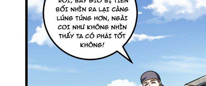 Ta Làm Kiêu Hùng Tại Dị Giới Chapter 611 - 84
