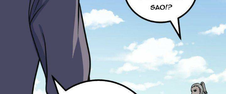 Ta Làm Kiêu Hùng Tại Dị Giới Chapter 611 - 89