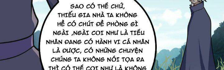 Ta Làm Kiêu Hùng Tại Dị Giới Chapter 611 - 90
