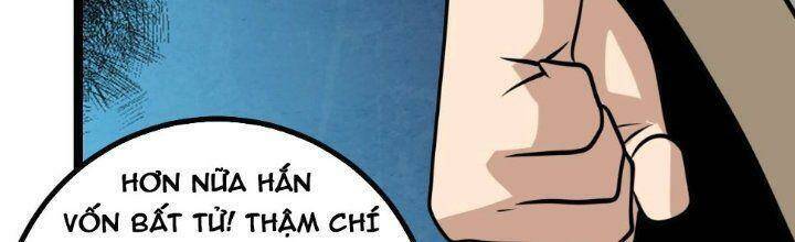 Ta Làm Kiêu Hùng Tại Dị Giới Chapter 612 - 114