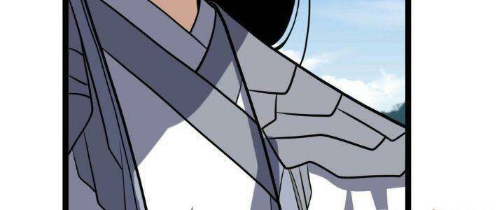 Ta Làm Kiêu Hùng Tại Dị Giới Chapter 612 - 117