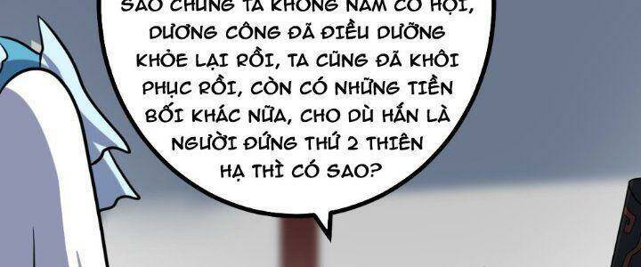 Ta Làm Kiêu Hùng Tại Dị Giới Chapter 612 - 21
