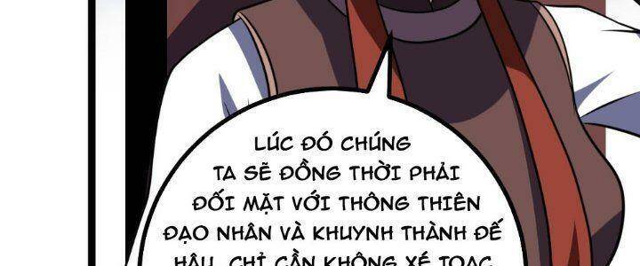 Ta Làm Kiêu Hùng Tại Dị Giới Chapter 612 - 45