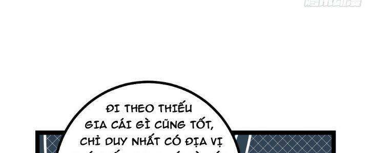 Ta Làm Kiêu Hùng Tại Dị Giới Chapter 612 - 65