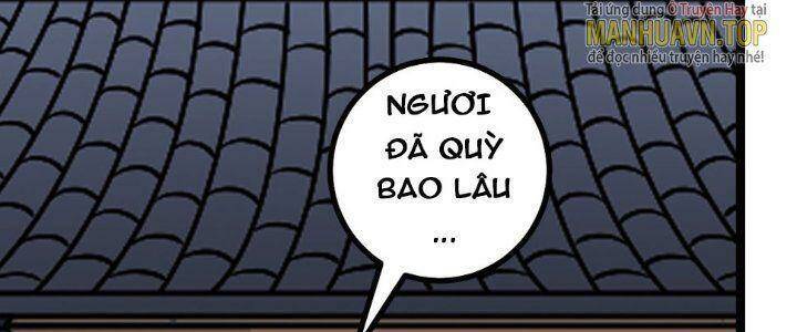 Ta Làm Kiêu Hùng Tại Dị Giới Chapter 612 - 71