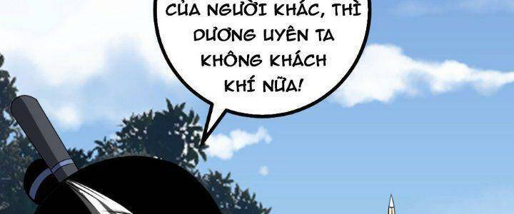 Ta Làm Kiêu Hùng Tại Dị Giới Chapter 612 - 76