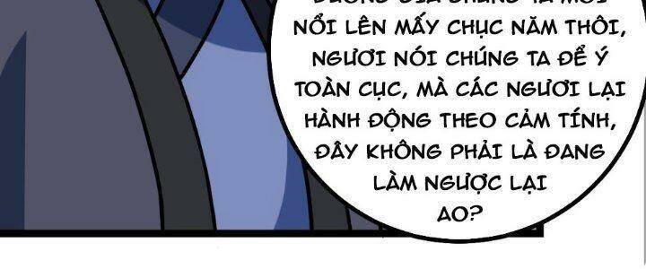 Ta Làm Kiêu Hùng Tại Dị Giới Chapter 612 - 100