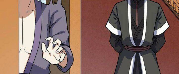 Ta Làm Kiêu Hùng Tại Dị Giới Chapter 613 - 104