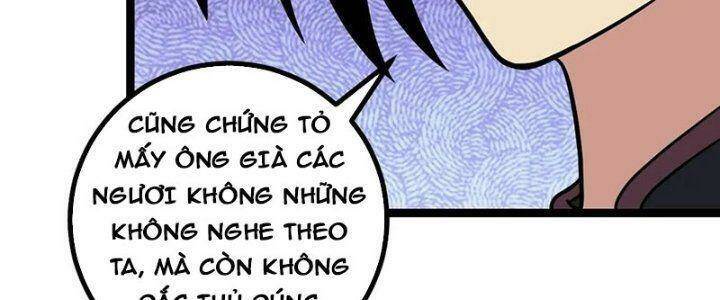 Ta Làm Kiêu Hùng Tại Dị Giới Chapter 613 - 109