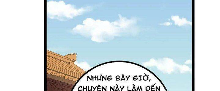 Ta Làm Kiêu Hùng Tại Dị Giới Chapter 613 - 116