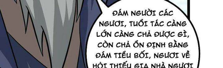 Ta Làm Kiêu Hùng Tại Dị Giới Chapter 613 - 54