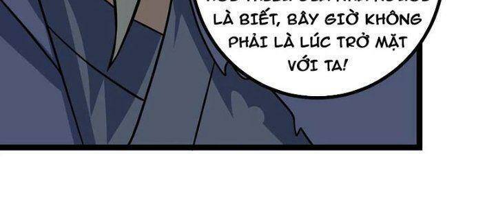 Ta Làm Kiêu Hùng Tại Dị Giới Chapter 613 - 55