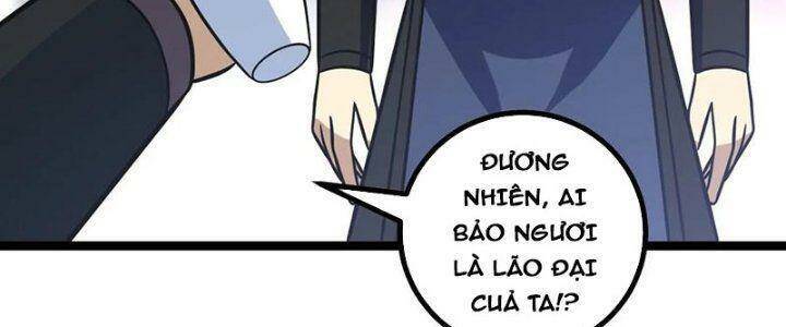 Ta Làm Kiêu Hùng Tại Dị Giới Chapter 614 - 127