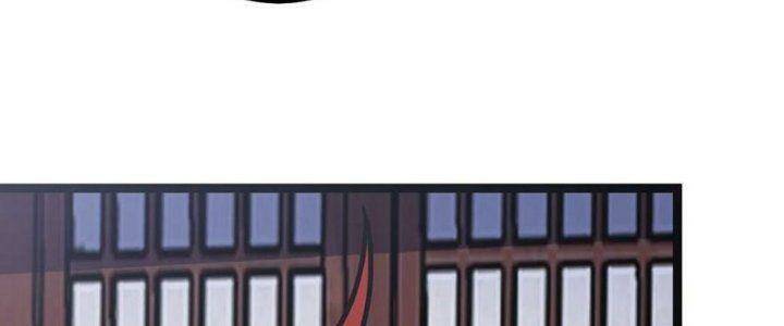 Ta Làm Kiêu Hùng Tại Dị Giới Chapter 614 - 141
