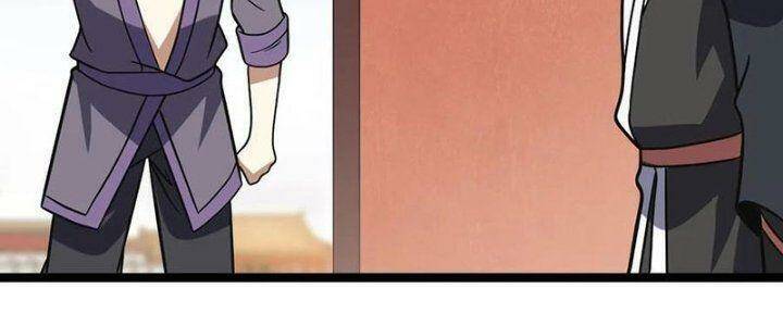 Ta Làm Kiêu Hùng Tại Dị Giới Chapter 614 - 9