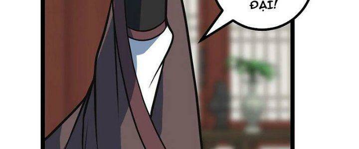 Ta Làm Kiêu Hùng Tại Dị Giới Chapter 614 - 95