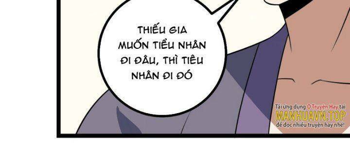 Ta Làm Kiêu Hùng Tại Dị Giới Chapter 615 - 113
