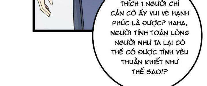 Ta Làm Kiêu Hùng Tại Dị Giới Chapter 615 - 24