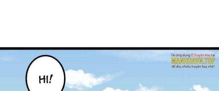 Ta Làm Kiêu Hùng Tại Dị Giới Chapter 615 - 33