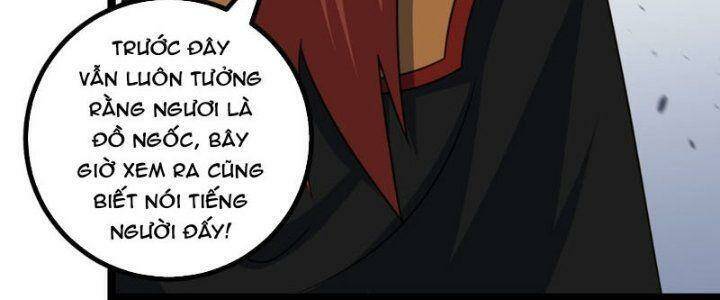 Ta Làm Kiêu Hùng Tại Dị Giới Chapter 615 - 45