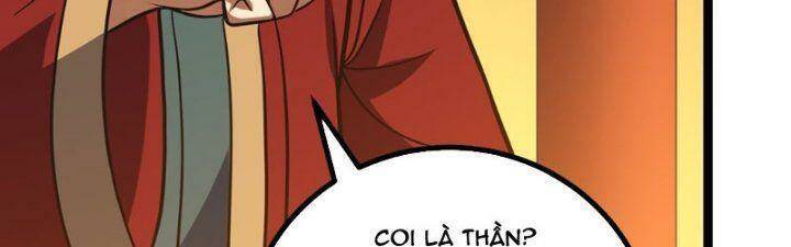 Ta Làm Kiêu Hùng Tại Dị Giới Chapter 616 - 14